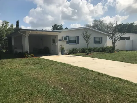 6325 35th Avenue N St Petersburg FL 33710