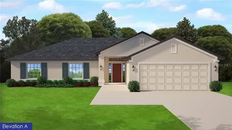 27261 Tierra Del Fuego Circle Punta Gorda FL 33983