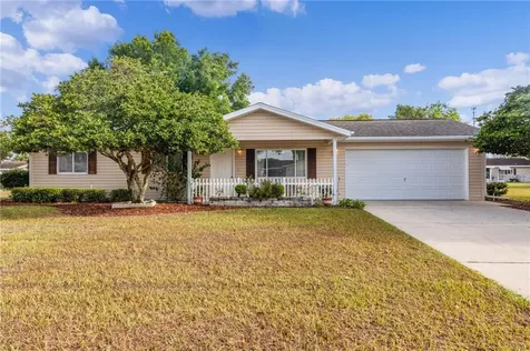 10135 SE 178th Place Summerfield FL 34491
