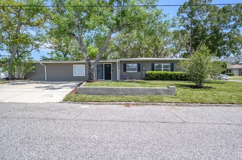 4011 W Fig Street Tampa FL 33609