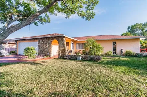 6444 Date Palm Boulevard Port Richey FL 34668