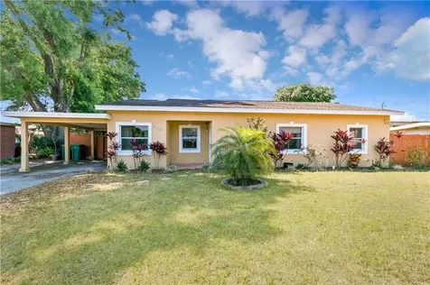 204 Windemere Avenue Eustis FL 32726