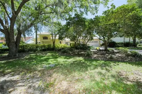 3306 Highlands Bridge Road Sarasota FL 34235