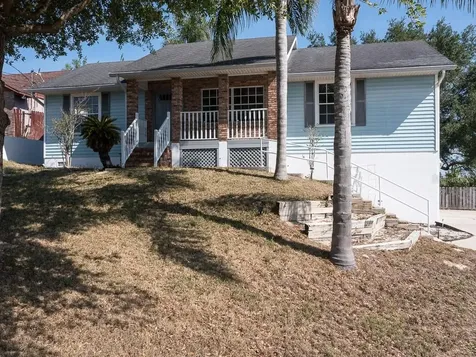 1698 Monica Street Deltona FL 32725