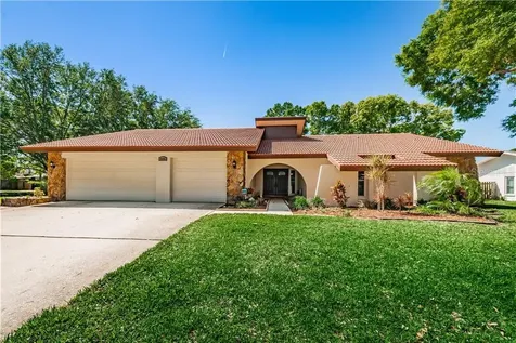2695 Redford Court W Clearwater FL 33761