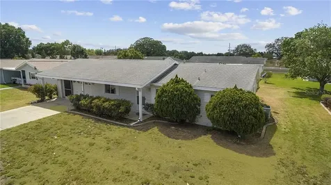 17784 SE 95th Court Summerfield FL 34491