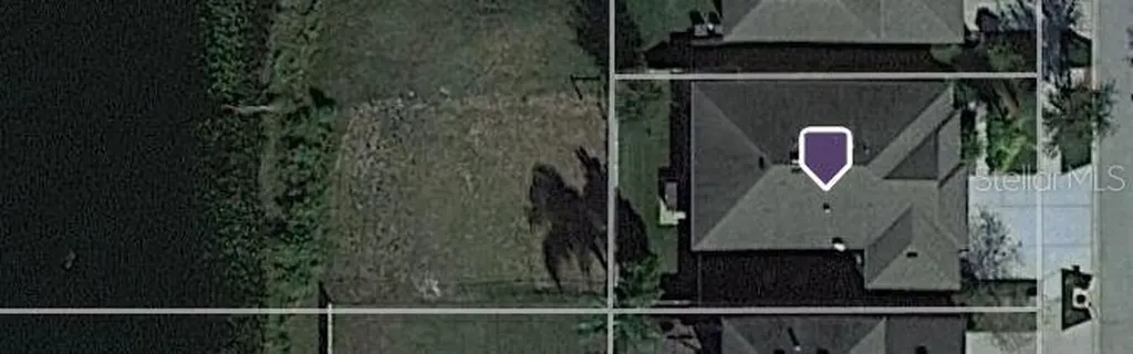 11511 Heron Watch Place Riverview FL 33569