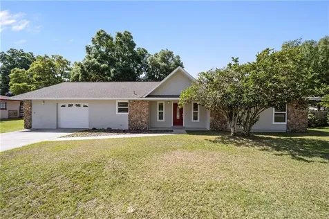 5740 SE 22nd Place Ocala FL 34480