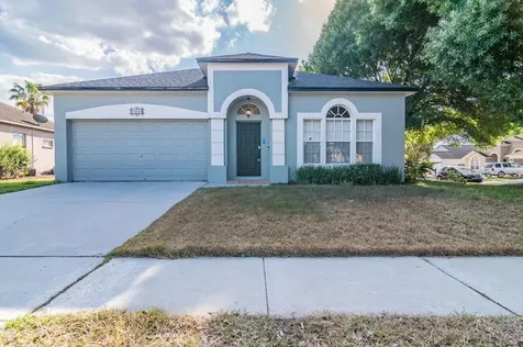 18030 Palm Breeze Drive Tampa FL 33647