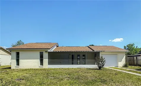 139 Zacalo Way Kissimmee FL 34743