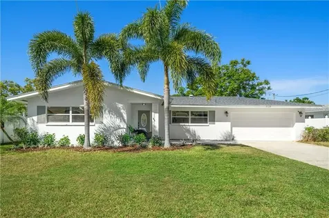 5124 Huntington Street NE St Petersburg FL 33703