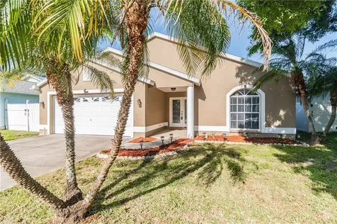 12622 Pineforest Way E Largo FL 33773