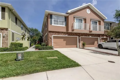 5147 6th Way N St Petersburg FL 33703
