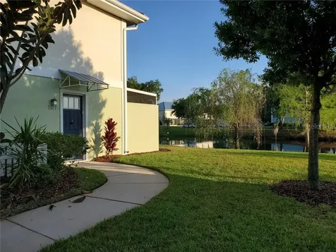 2017 Piedmont Lane Kissimmee FL 34744