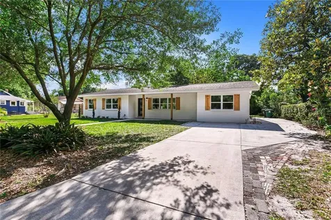 5008 N 9th Street Tampa FL 33603