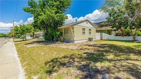 374 64th Street S St Petersburg FL 33707