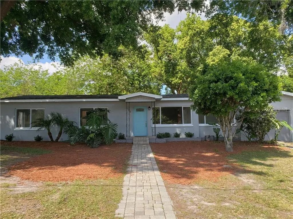 128 S Pearl Lake Causeway Altamonte Springs FL 32714