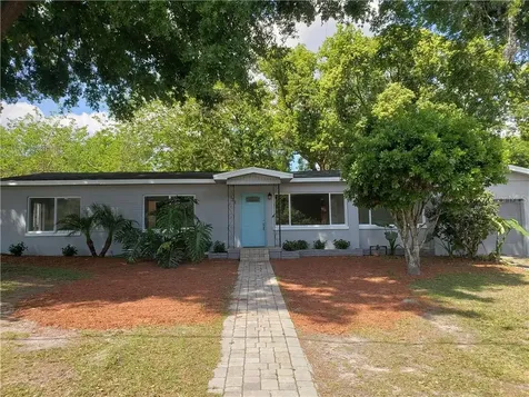 128 S Pearl Lake Causeway Altamonte Springs FL 32714