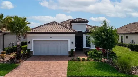 9920 Highland Park Place Palmetto FL 34221