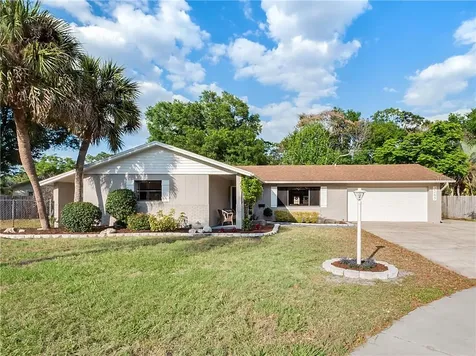2265 King Johns Court Winter Park FL 32792