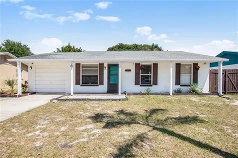 2515 Mary Sue Street SW Largo FL 33774