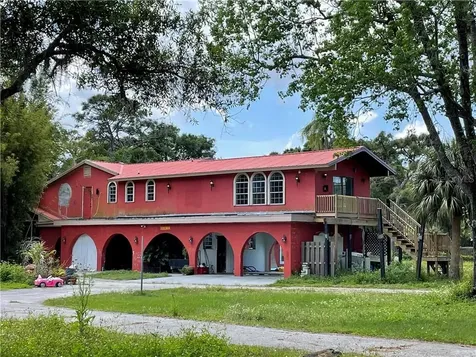 2748 51st Street Sarasota FL 34234