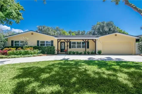 4401 Huntington Street NE St Petersburg FL 33703