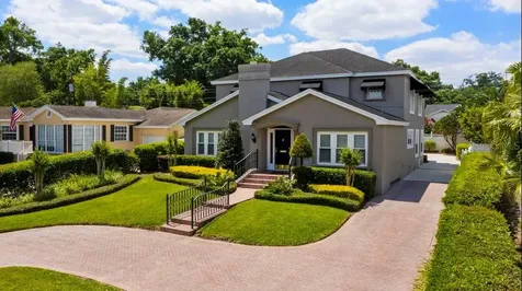 2403 Coventry Avenue Lakeland FL 33803