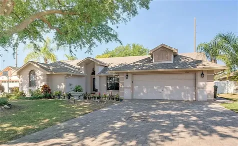 11943 Ottawa Avenue Orlando FL 32837