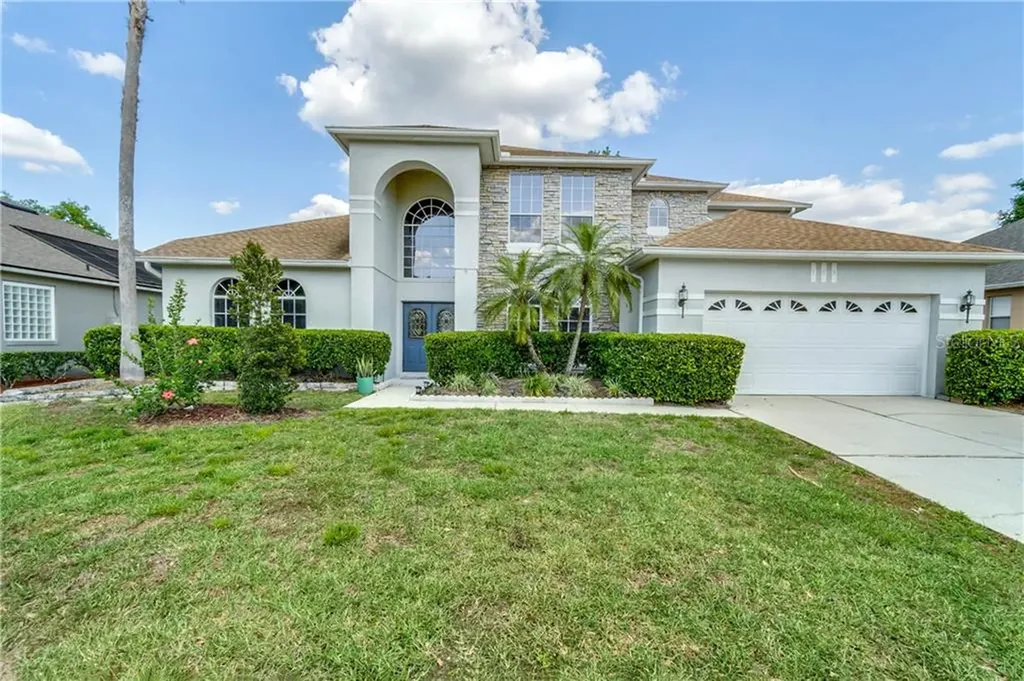 109 Fig Tree Run Longwood FL 32750