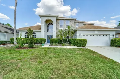 109 Fig Tree Run Longwood FL 32750