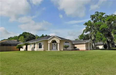 2632 SE 29th Lane Ocala FL 34471