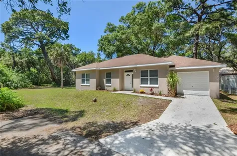 1361 42nd Street Sarasota FL 34234