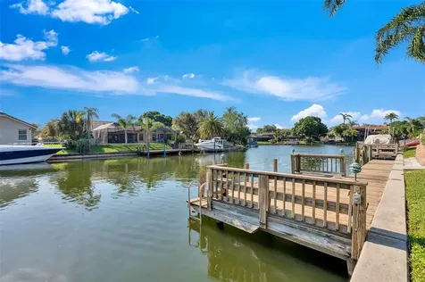 5814 Dory Way Tampa FL 33615