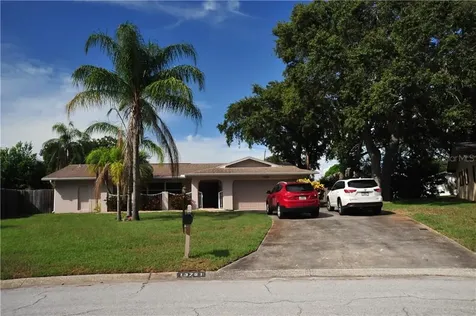 13751 102nd Terrace Largo FL 33774