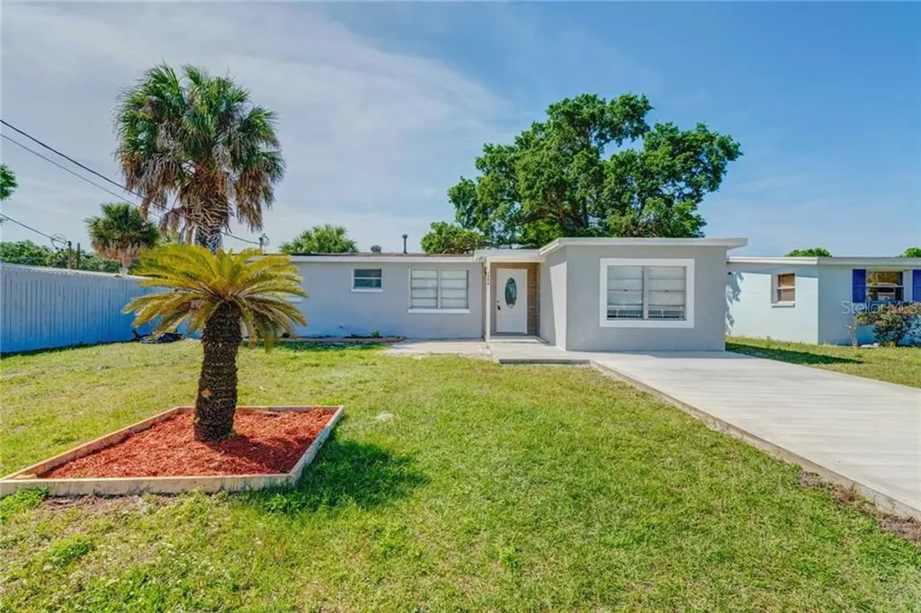 7328 Swindon Road Tampa FL 33615
