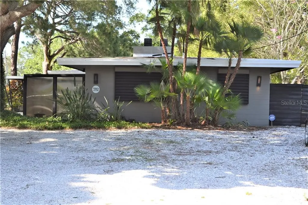 3312 7th Street Court W Palmetto FL 34221