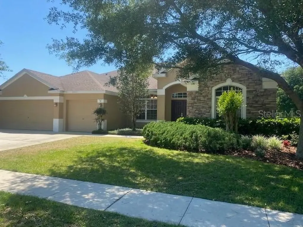 24126 Rialto Way Sorrento FL 32776
