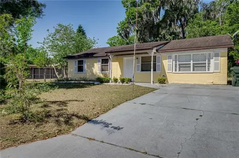 1648 Saint James Avenue Lakeland FL 33805