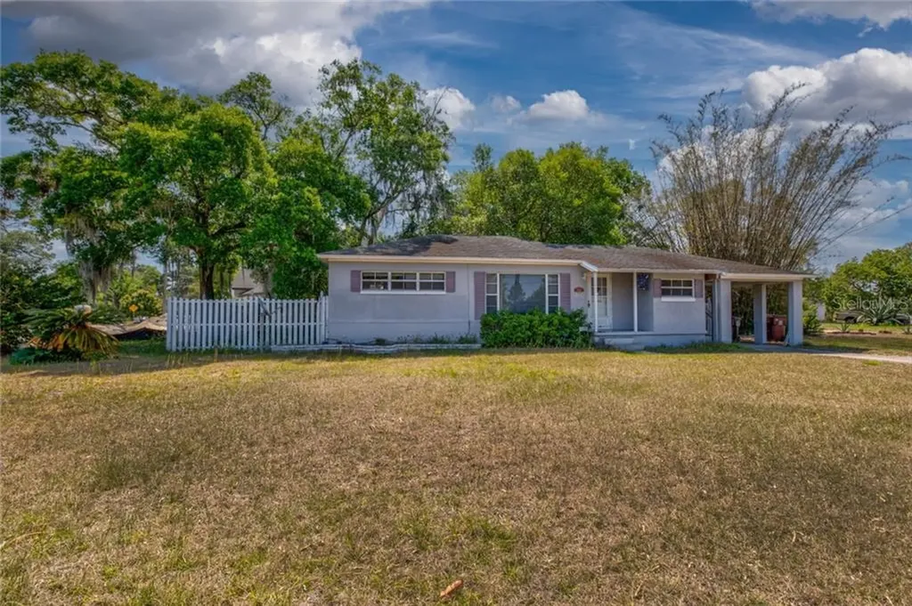 1423 N Bumby Avenue Orlando FL 32803