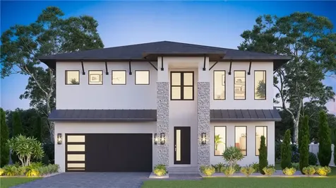 2504 W Parkland Boulevard Tampa FL 33609