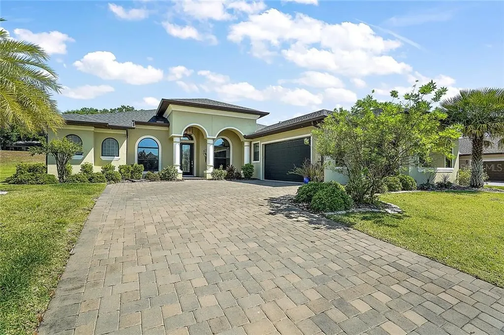 38913 Harborwoods Place Lady Lake FL 32159