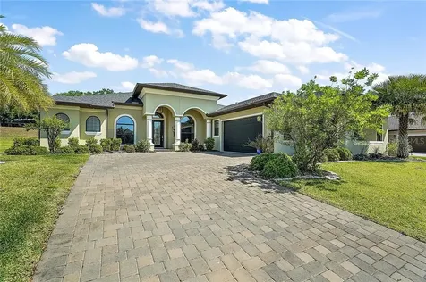 38913 Harborwoods Place Lady Lake FL 32159