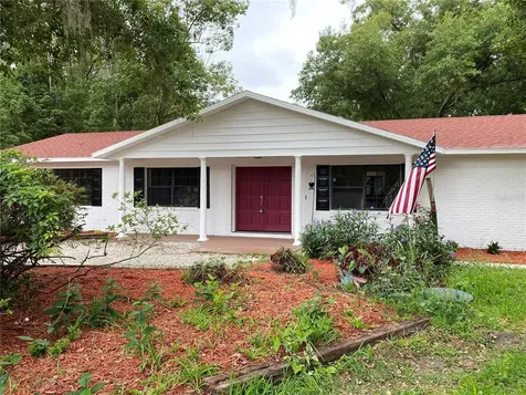 18533 State Road 44 Eustis FL 32736
