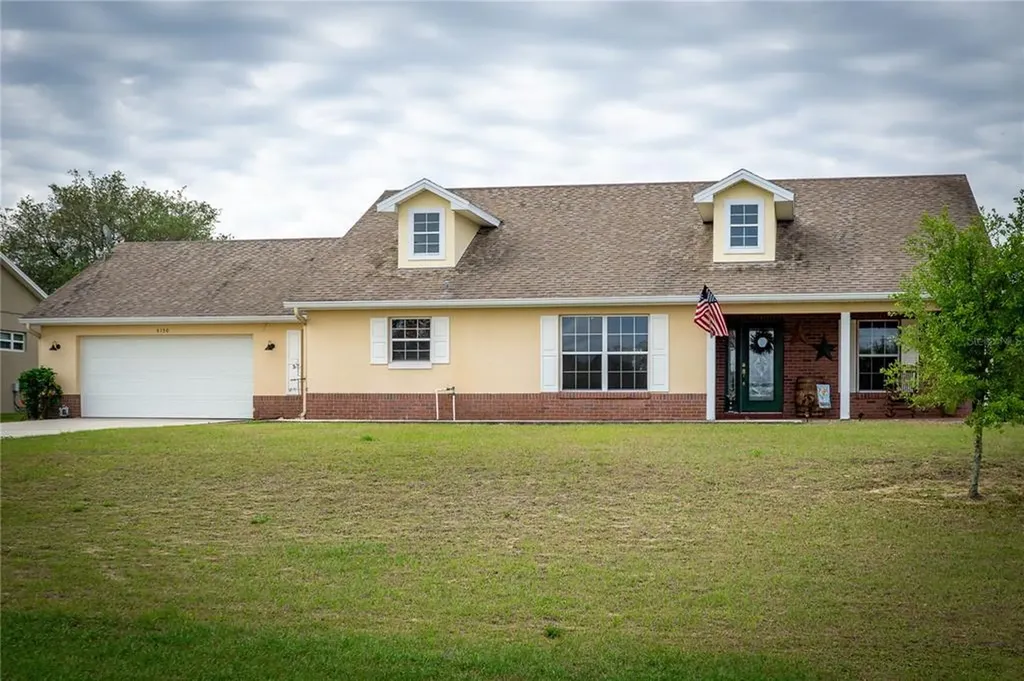 4150 Orchid Boulevard Lake Wales FL 33898