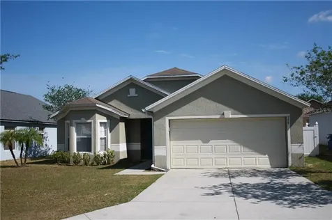 759 Delancey Drive Davenport FL 33837