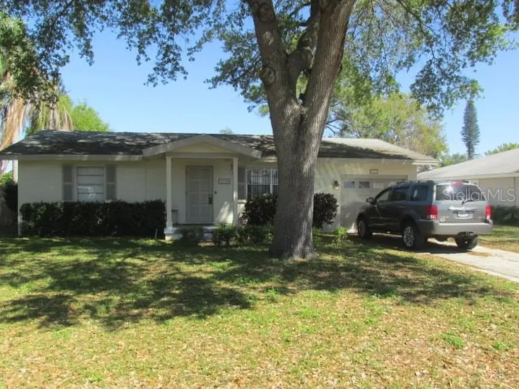 4320 19th Avenue W Bradenton FL 34209