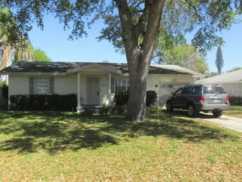 4320 19th Avenue W Bradenton FL 34209