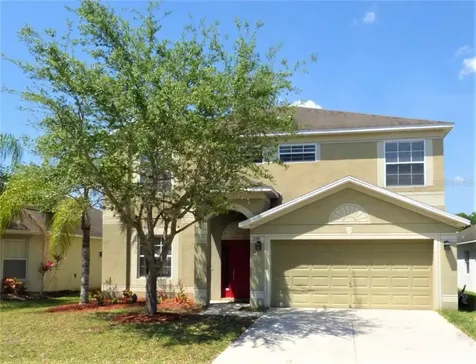 7189 Cedarcrest Boulevard Lakeland FL 33810