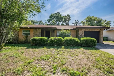 10921 N 29th Street Tampa FL 33612